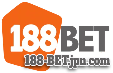 188BET Picipo 🎖️ link vào 188BET mới nhất 2026 ❤️ Link 188 BET
