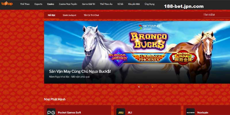 188BET Picipo 🎖️ link vào 188BET mới nhất 2026 - Link 188 BET 12 Giải đáp thắc mắc 188bet nhanh chóng